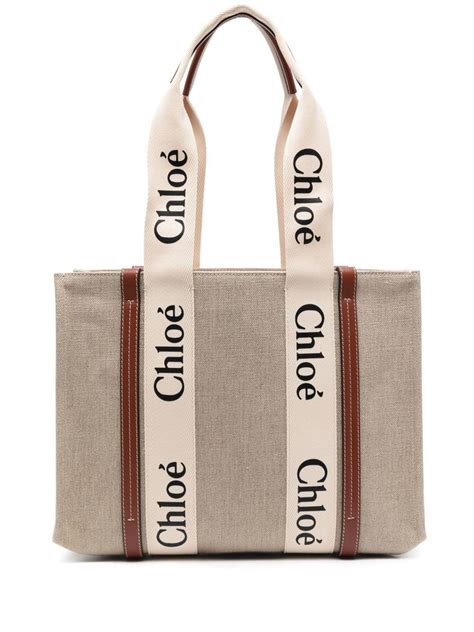 chlo√© bag|chloe tote bags.